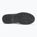 Férfi hótaposó CMP Annuuk Snowboots Wp fango/senape 4