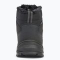 Férfi hótaposó CMP Annuuk Snowboots Wp fango/senape 6