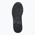 Férfi hótaposó CMP Annuuk Snowboots Wp fango/senape 9
