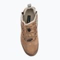 Női cipő CMP Yumala Life Style cenere 5