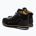 Női túrabakancsok CMP Electra Mid fekete 38Q4596 3