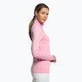 CMP női sífelső rózsaszín 30L1086/B309 3