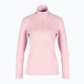 CMP női sífelső rózsaszín 30L1086/B309 7
