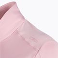 CMP női sífelső rózsaszín 30L1086/B309 10