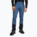 Férfi CMP kék síelőnadrág 31T2397/N825
