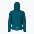 Férfi CMP softshell kabát kék 3A01787N/M916 2