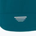 Férfi CMP softshell kabát kék 3A01787N/M916 6
