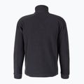Férfi CMP szürke fleece pulóver 3H12917N/24UM 2