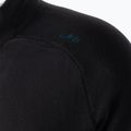 Férfi CMP szürke fleece pulóver 3H12917N/24UM 3