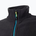 Férfi CMP szürke fleece pulóver 3H12917N/24UM 4