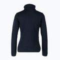 CMP női trekking pulóver kék 3H14746/11NM 2