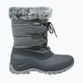 Női téli csizma CMP Nietos Low Snowboots Wp graphite 2