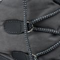 Női téli csizma CMP Nietos Low Snowboots Wp graphite 7