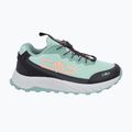Női CMP Phelyx Multisport menta csizma 8