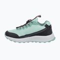 Női CMP Phelyx Multisport menta csizma 9