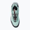 Női CMP Phelyx Multisport menta csizma 10