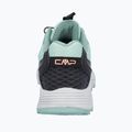 Női CMP Phelyx Multisport menta csizma 11
