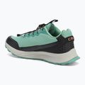 Női CMP Phelyx Multisport menta csizma 3