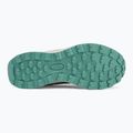 Női CMP Phelyx Multisport menta csizma 4