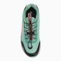 Női CMP Phelyx Multisport menta csizma 5