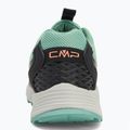 Női CMP Phelyx Multisport menta csizma 6