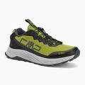 Férfi CMP Phelyx Multisport túrabakancs moha