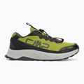 Férfi CMP Phelyx Multisport túrabakancs moha 2