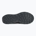 Férfi CMP Phelyx Multisport túrabakancs moha 4