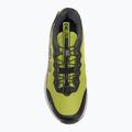 Férfi CMP Phelyx Multisport túrabakancs moha 5