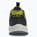 Férfi CMP Phelyx Multisport túrabakancs moha 6