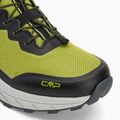 Férfi CMP Phelyx Multisport túrabakancs moha 7