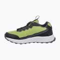 Férfi CMP Phelyx Multisport túrabakancs moha 9