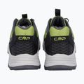 Férfi CMP Phelyx Multisport túrabakancs moha 11