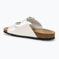 női papucs CMP ECO THALITHA basic white 3