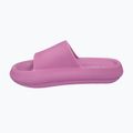 CMP női flip-flop Ruby malva 2