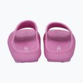 CMP női flip-flop Ruby malva 4