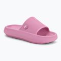 CMP női flip-flop Ruby malva