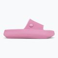 CMP női flip-flop Ruby malva 2