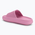 CMP női flip-flop Ruby malva 3