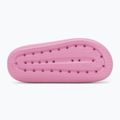 CMP női flip-flop Ruby malva 4