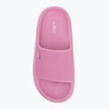 CMP női flip-flop Ruby malva 5