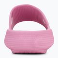 CMP női flip-flop Ruby malva 6
