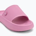 CMP női flip-flop Ruby malva 7