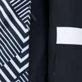 CMP női sí dzseki nero/bianco 5