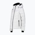 Női sí dzseki CMP 33W0376/A001 bianco 3