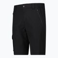 Férfi rövidnadrág CMP 31T5637 Bermuda nero 3