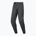 Férfi kerékpáros nadrág Alpinestars A-Dura Elite fekete