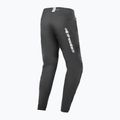 Férfi kerékpáros nadrág Alpinestars A-Dura Elite fekete 2