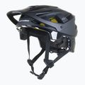 Biciklis sisak Alpinestars Vector Tech Zeal fekete/m&g