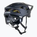 Biciklis sisak Alpinestars Vector Tech Zeal fekete/m&g 2